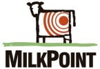 I Encontro Milkpoint Pequenos Ruminantes é já no dia 29 de maio