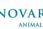 Eli Lilly compra Novartis Animal Health