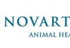 Elanco compra Novartis Saúde Animal