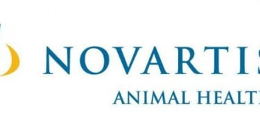 Elanco compra Novartis Saúde Animal