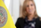 OMV discute Ética no Ensino e na Investigação Veterinária