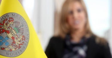 OMV discute Ética no Ensino e na Investigação Veterinária