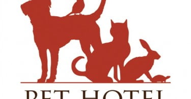 Jardim Zoológico cria Pet Hotel