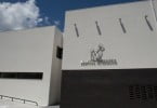 Hospital Veterinário de Trás-os-Montes com novas instalações