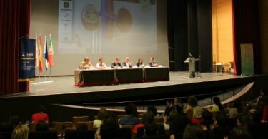 Modelo low cost português é sucesso internacional