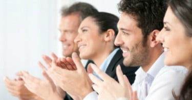 ABCD e Merial organizam Prémio para jovens cientistas 2013