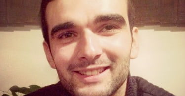 Paulo Afonso: A democracia é um dever e faço por estar ativo no presente