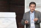 Pere Mercader: O low cost é um suicídio para 99% dos veterinários