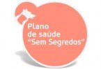 O que precisa saber sobre os Planos de Saúde
