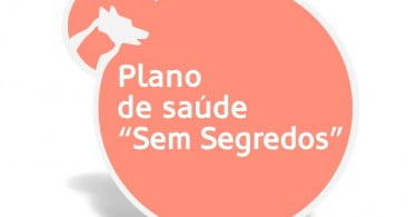 O que precisa saber sobre os Planos de Saúde