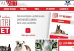 Royal Canin lança portal exclusivo para veterinários