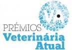 Prémios Veterinária Atual: Vencedores conhecidos no próximo dia 8 de outubro