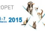 Propet 2015 começa esta semana