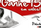 Purina lança campanha Paixão Felina