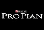 Purina lança gama Pro Plan dirigida a Canicultores