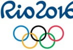 Veterinários estrangeiros vão poder a trabalhar nos Jogos Rio 2016