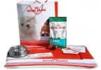 Pousadas de Portugal e Royal Canin promovem férias com cães