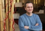 IV Congresso de Cardiologia Veterinária: Rui Máximo assume direção da SPCAV