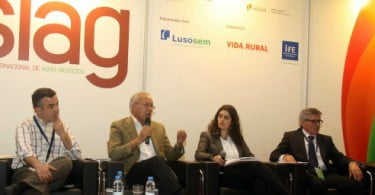 Biogás ainda não é consensual para a rentabilidade das explorações pecuárias