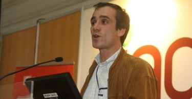 Aumentar a produtividade das explorações agrícolas