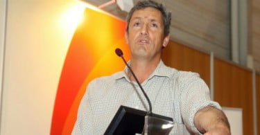 A importância do bem-estar animal para o aumento da rentabilidade