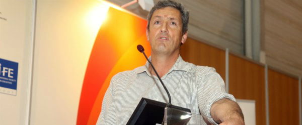 A importância do bem-estar animal para o aumento da rentabilidade