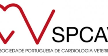 I Congresso SPCAV: Valvulopatias adquiridas