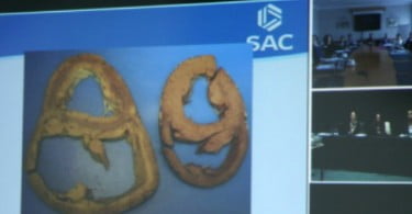 Portugal no European Surveillance Pathology Network