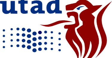 UTAD promove workshop sobre Patologia Veterinária