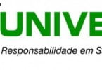Univete está a recolher Floxabactin 50 mg e 150 mg