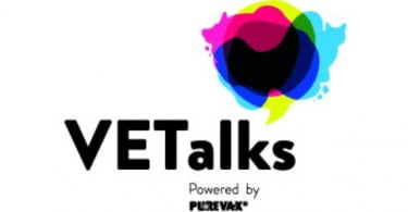 Merial organiza VETalks no Porto