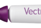 Ceva lança Vectra 3D
