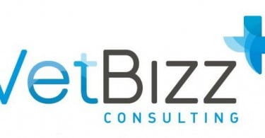 VetBizz Manager tem nova versão