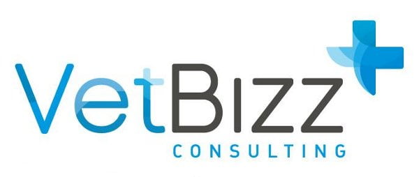 VetBizz Manager tem nova versão