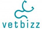 Vetbizz: Mesa Redonda discute a concorrência no setor veterinário