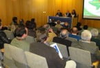 Vetlima realiza reunião Porci Solutions