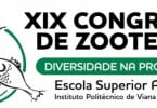 XIX Congresso Nacional de Zootecnia