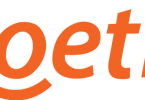 Zoetis completa o seu portfólio na área da profilaxia
