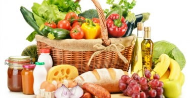 Instituto Politécnico de Bragança publica manual sobre Segurança Alimentar dos Alimentos em Casa