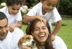 Portugueses têm mais animais de estimação