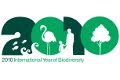 2010 é o Ano Internacional da Biodiversidade