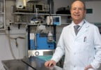 Assis Costa em entrevista: Se a Medicina Veterinária não tiver deontologia