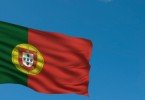 Projeto analisa êxodo de competências de Portugal para a Europa