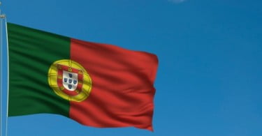 Projeto analisa êxodo de competências de Portugal para a Europa