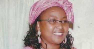 Angola: Veterinários precisam de consensos