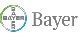 Bayer lança campanha Soluções Antiparasitárias