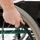 Recebidas mais de 100 queixas por actos discriminatórios com pessoas deficientes