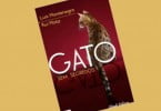 Luís Montenegro e Rui Mota lançam livro Gato sem Segredos