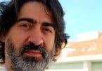 Carlos Viegas