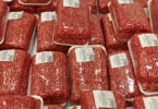 SSD2: a plataforma que vai reunir informação sobre alimentos potencialmente perigosos